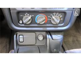 1999 Pontiac Firebird Trans Am (CC-2082438) for sale in Lake Mary, Florida