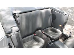 1999 Pontiac Firebird Trans Am (CC-2082438) for sale in Lake Mary, Florida