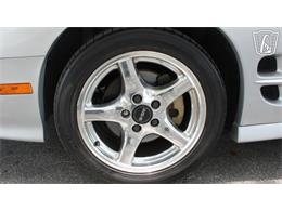 1999 Pontiac Firebird Trans Am (CC-2082438) for sale in Lake Mary, Florida