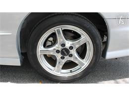 1999 Pontiac Firebird Trans Am (CC-2082438) for sale in Lake Mary, Florida