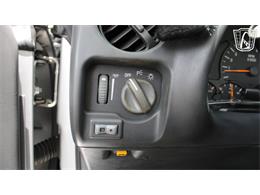 1999 Pontiac Firebird Trans Am (CC-2082438) for sale in Lake Mary, Florida