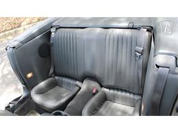 1999 Pontiac Firebird Trans Am (CC-2082438) for sale in Lake Mary, Florida