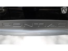 1999 Pontiac Firebird Trans Am (CC-2082438) for sale in Lake Mary, Florida
