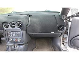 1999 Pontiac Firebird Trans Am (CC-2082438) for sale in Lake Mary, Florida