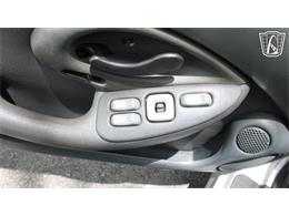 1999 Pontiac Firebird Trans Am (CC-2082438) for sale in Lake Mary, Florida