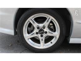 1999 Pontiac Firebird Trans Am (CC-2082438) for sale in Lake Mary, Florida