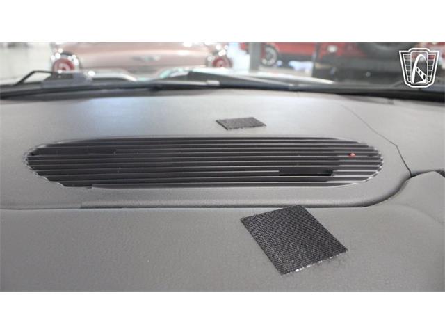1999 Pontiac Firebird Trans Am (CC-2082438) for sale in Lake Mary, Florida