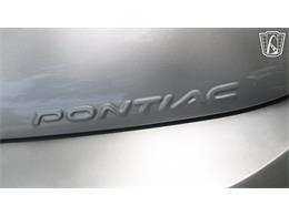 1999 Pontiac Firebird Trans Am (CC-2082438) for sale in Lake Mary, Florida
