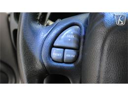 1999 Pontiac Firebird Trans Am (CC-2082438) for sale in Lake Mary, Florida