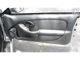 1999 Pontiac Firebird Trans Am (CC-2082438) for sale in Lake Mary, Florida