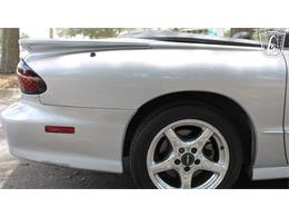 1999 Pontiac Firebird Trans Am (CC-2082438) for sale in Lake Mary, Florida