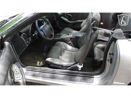 1999 Pontiac Firebird Trans Am (CC-2082438) for sale in Lake Mary, Florida