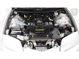 1999 Pontiac Firebird Trans Am (CC-2082438) for sale in Lake Mary, Florida