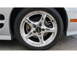 1999 Pontiac Firebird Trans Am (CC-2082438) for sale in Lake Mary, Florida