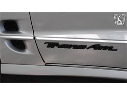 1999 Pontiac Firebird Trans Am (CC-2082438) for sale in Lake Mary, Florida
