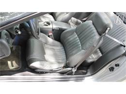 1999 Pontiac Firebird Trans Am (CC-2082438) for sale in Lake Mary, Florida