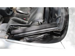 1999 Pontiac Firebird Trans Am (CC-2082438) for sale in Lake Mary, Florida