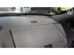 1999 Pontiac Firebird Trans Am (CC-2082438) for sale in Lake Mary, Florida