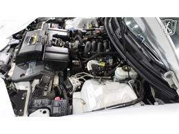 1999 Pontiac Firebird Trans Am (CC-2082438) for sale in Lake Mary, Florida