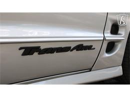 1999 Pontiac Firebird Trans Am (CC-2082438) for sale in Lake Mary, Florida