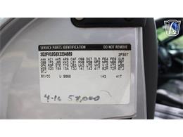 1999 Pontiac Firebird Trans Am (CC-2082438) for sale in Lake Mary, Florida