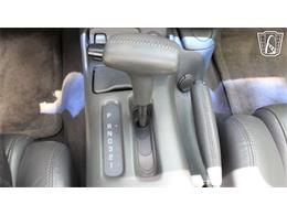 1999 Pontiac Firebird Trans Am (CC-2082438) for sale in Lake Mary, Florida