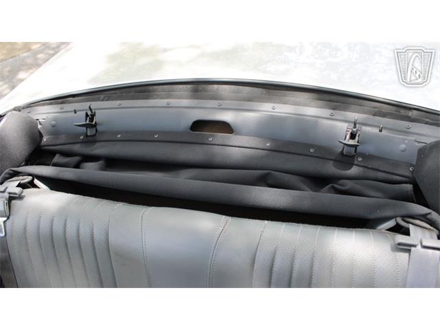 1999 Pontiac Firebird Trans Am (CC-2082438) for sale in Lake Mary, Florida