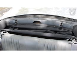 1999 Pontiac Firebird Trans Am (CC-2082438) for sale in Lake Mary, Florida