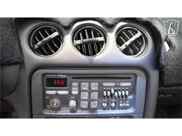 1999 Pontiac Firebird Trans Am (CC-2082438) for sale in Lake Mary, Florida