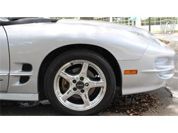 1999 Pontiac Firebird Trans Am (CC-2082438) for sale in Lake Mary, Florida