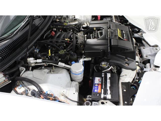 1999 Pontiac Firebird Trans Am (CC-2082438) for sale in Lake Mary, Florida