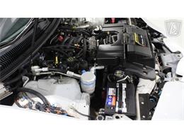 1999 Pontiac Firebird Trans Am (CC-2082438) for sale in Lake Mary, Florida