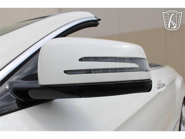 2012 Mercedes-Benz 350 (CC-2082442) for sale in Crete, Illinois