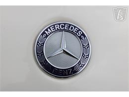 2012 Mercedes-Benz 350 (CC-2082442) for sale in Crete, Illinois