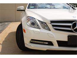 2012 Mercedes-Benz 350 (CC-2082442) for sale in Crete, Illinois