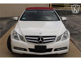 2012 Mercedes-Benz 350 (CC-2082442) for sale in Crete, Illinois
