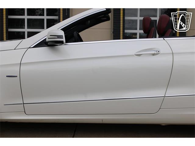 2012 Mercedes-Benz 350 (CC-2082442) for sale in Crete, Illinois