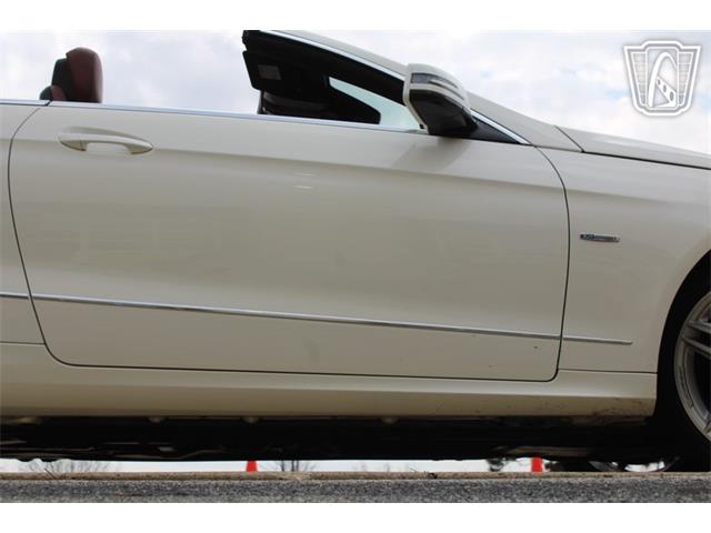 2012 Mercedes-Benz 350 (CC-2082442) for sale in Crete, Illinois
