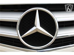 2012 Mercedes-Benz 350 (CC-2082442) for sale in Crete, Illinois