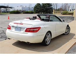 2012 Mercedes-Benz 350 (CC-2082442) for sale in Crete, Illinois