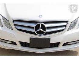 2012 Mercedes-Benz 350 (CC-2082442) for sale in Crete, Illinois