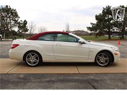2012 Mercedes-Benz 350 (CC-2082442) for sale in Crete, Illinois