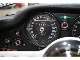 1970 Jaguar XK (CC-2082445) for sale in Addison, Illinois