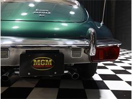 1970 Jaguar XK (CC-2082445) for sale in Addison, Illinois