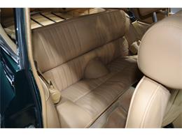1970 Jaguar XK (CC-2082445) for sale in Addison, Illinois