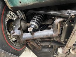 1970 Jaguar XK (CC-2082445) for sale in Addison, Illinois