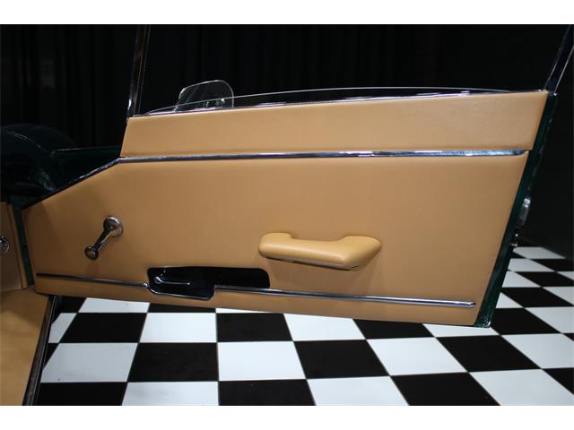 1970 Jaguar XK (CC-2082445) for sale in Addison, Illinois