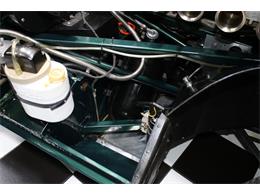 1970 Jaguar XK (CC-2082445) for sale in Addison, Illinois