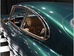 1970 Jaguar XK (CC-2082445) for sale in Addison, Illinois