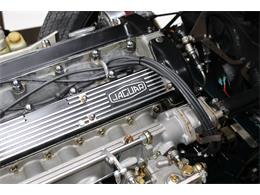 1970 Jaguar XK (CC-2082445) for sale in Addison, Illinois